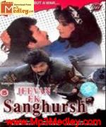 Jeevan Ek Sanghursh 1990 song download